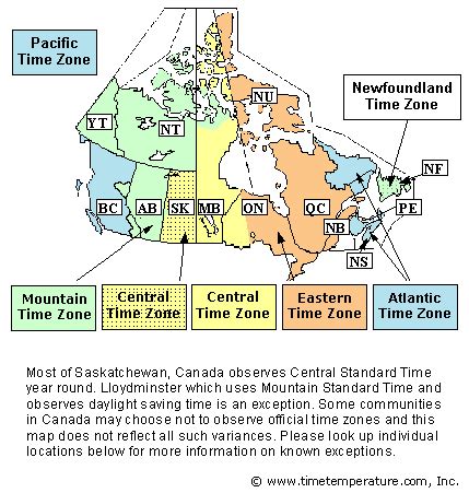 5pm est to vancouver time|Time Zone Converter 5pm Vancouver Bc Canada — Every Time .